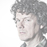 Michel Gondry