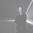 Anthony McCall